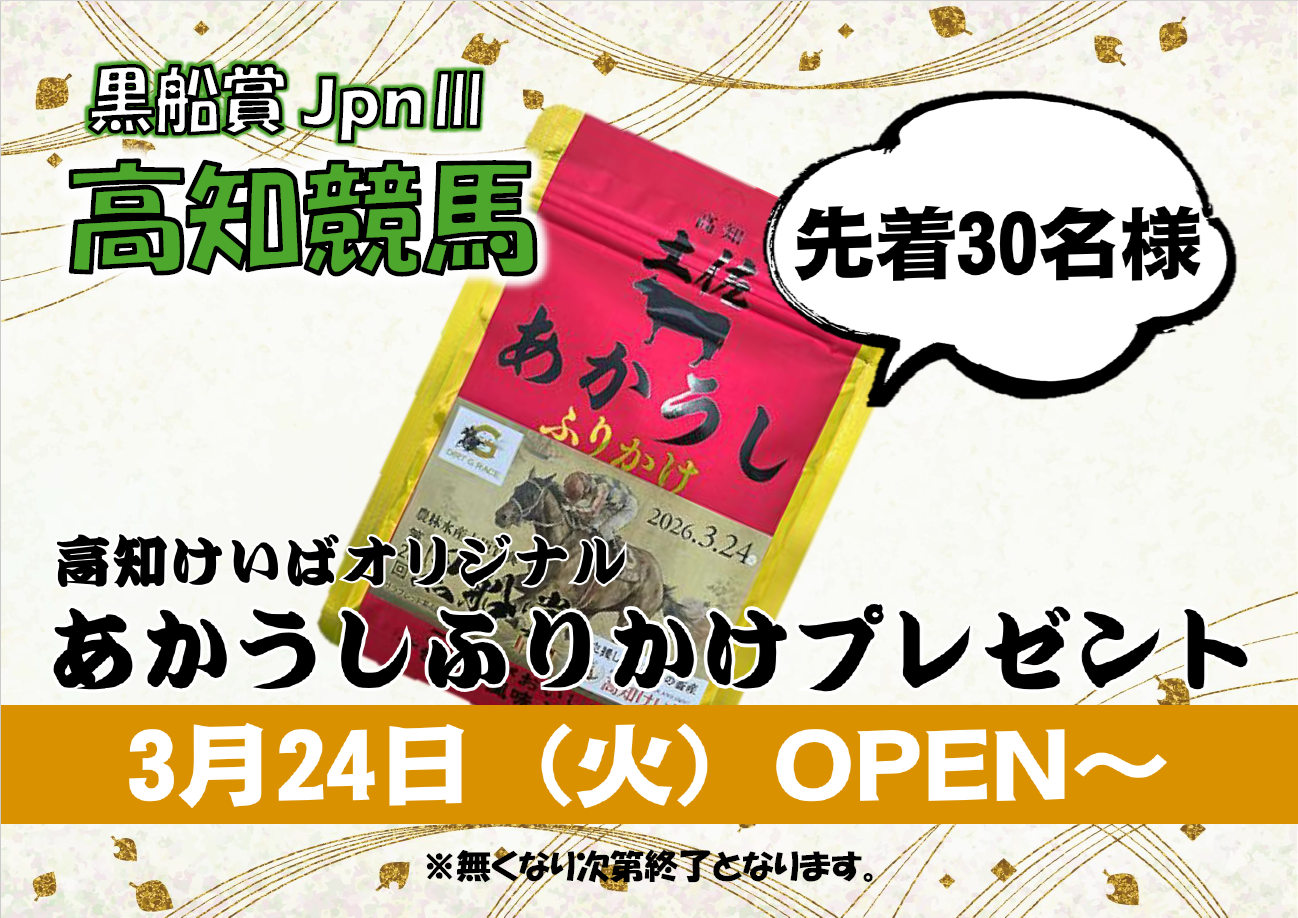 0324高知ふりかけ